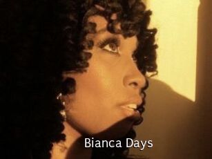 Bianca_Days