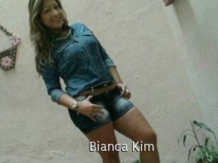 Bianca_Kim