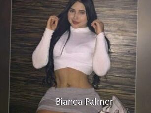 Bianca_Palmer