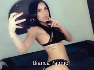 Bianca_Palmieri