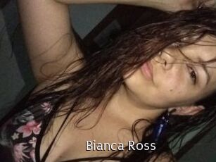 Bianca_Ross