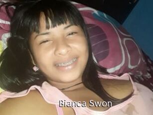 Bianca_Swon