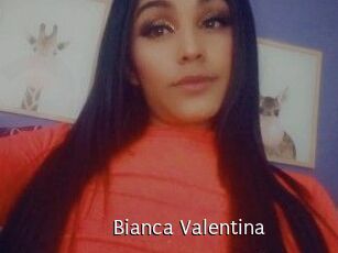 Bianca_Valentina