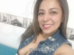 Bianca_cloe
