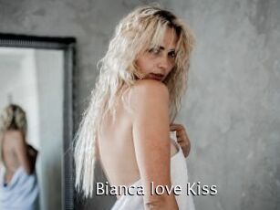 Bianca_love_Kiss
