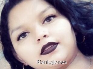 BiankaJones