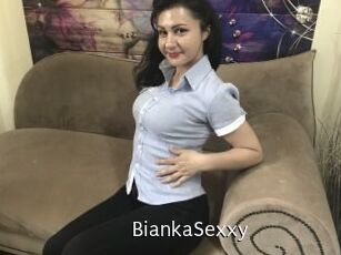BiankaSexxy