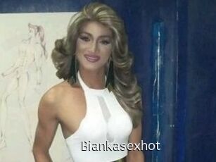 Biankasexhot