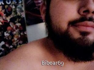 Bibear69