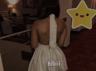 Bibiii