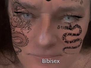 Bibisex