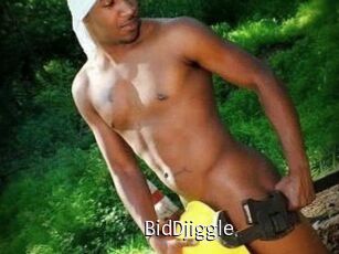 BidDjiggle