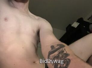 BidDswag