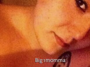 Big1momma