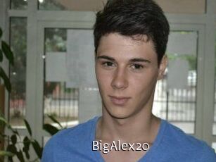 BigAlex20
