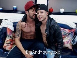 BigAndYoungxxx