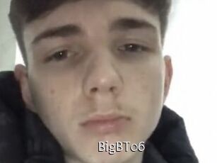 BigBT06