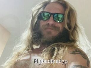BigBadBrad39