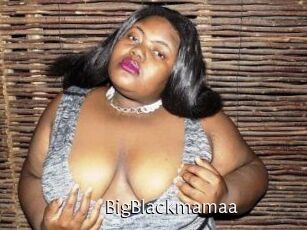 BigBlackmamaa