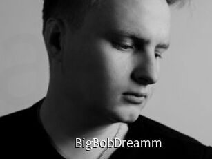 BigBobDreamm Anal Fist