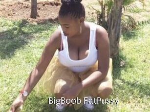 BigBoob_FatPussy