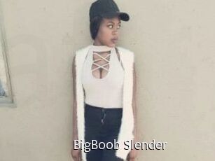 BigBoob_Slender