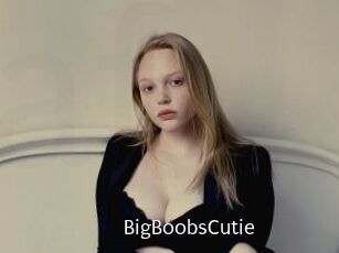 BigBoobsCutie