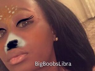 BigBoobsLibra