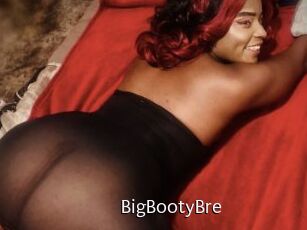 BigBootyBre