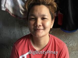 BigBustyPinay