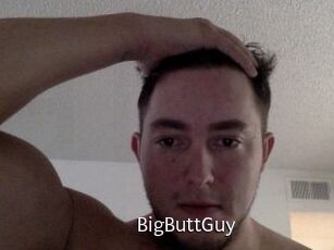 BigButtGuy