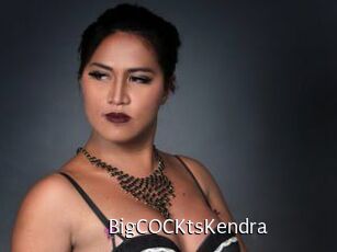 BigCOCKtsKendra