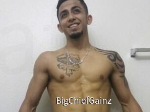 BigChiefGainz