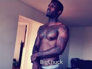 BigChuck