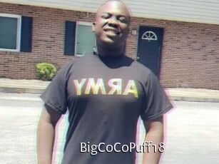 BigCoCoPuff18