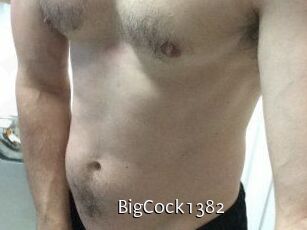 BigCock1382