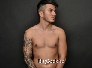 BigCock19
