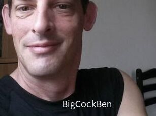 BigCockBen