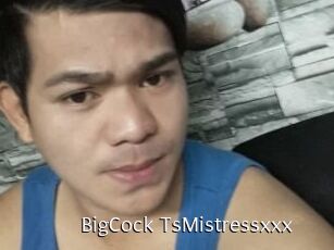 BigCock_TsMistressxxx