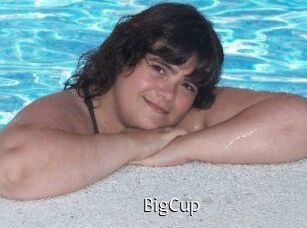 BigCup