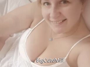 BigCuteMilf