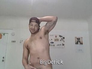 BigDerick