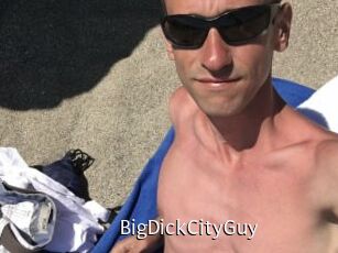 BigDickCityGuy