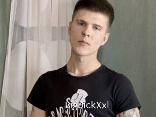 BigDickXxl