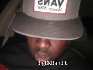 BigDkBandit