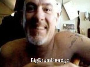 BigDrumHead52