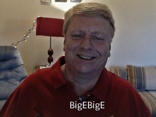 BigEBigE