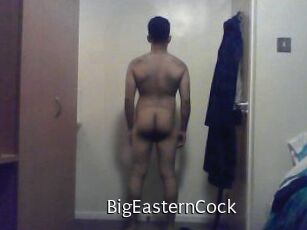 BigEasternCock