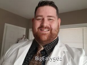 BigEasy562