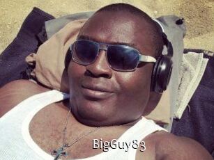 BigGuy_83